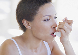 Online Asthma Inhaler & Medication - Online Prescription - MD Anywhere