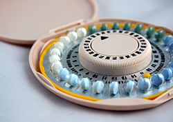 Online Birth Control | Online Birth Control Prescription