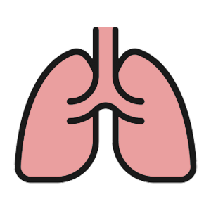 Get treatment for respiratory ailments