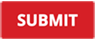 Submit
