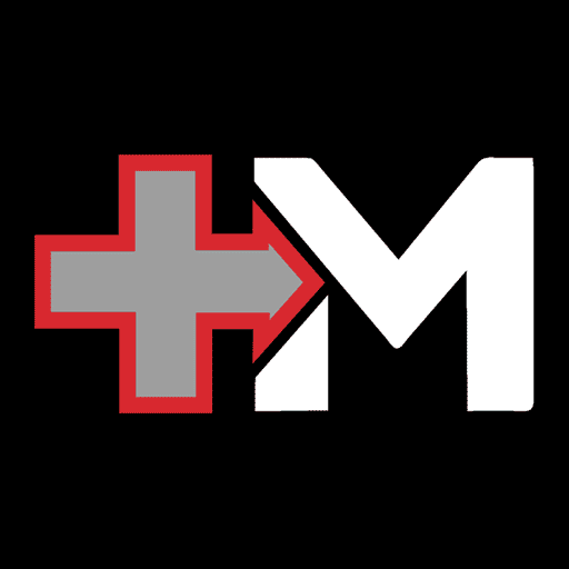 MDAnywhere icon