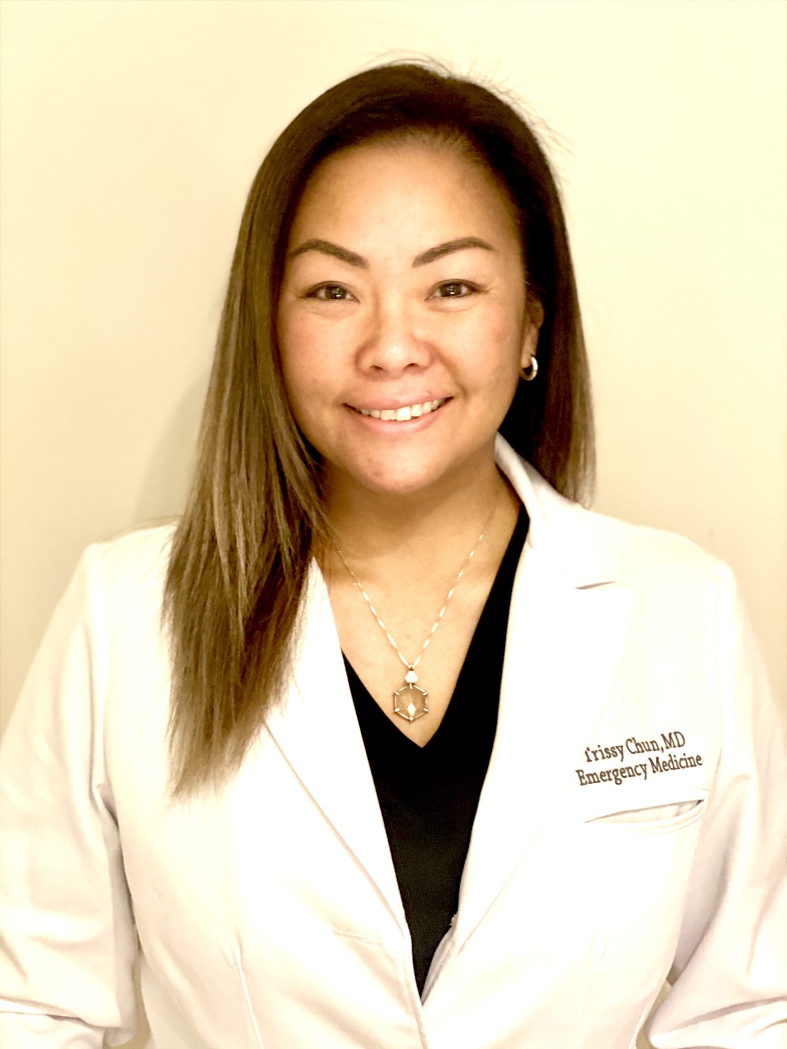 Online Medical Doctors Our Team MDAnywhere