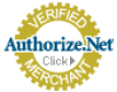 authorize-net