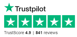 trustpilot-no-border